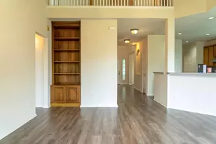 4418 Laurel Green Ct, Missouri City, TX 77459 - Photo 17