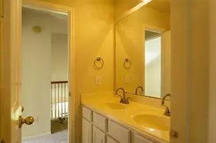 4418 Laurel Green Ct, Missouri City, TX 77459 - Photo 29