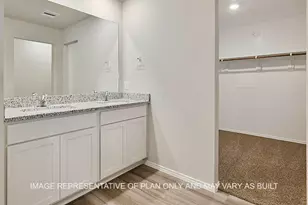 1026 Legrand St, Brenham, TX 77833 - Photo 11