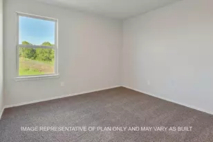 1026 Legrand St, Brenham, TX 77833 - Photo 9