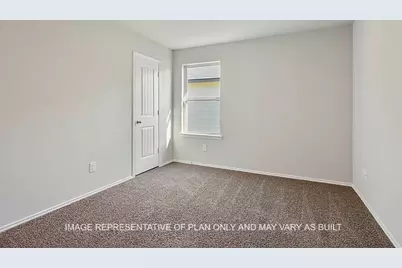 1026 Legrand St, Brenham, TX 77833 - Photo 7