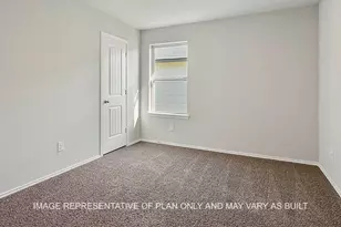 1026 Legrand St, Brenham, TX 77833 - Photo 7