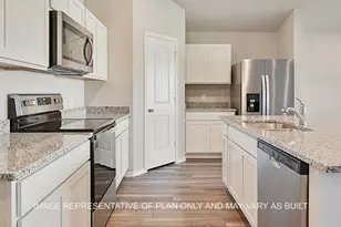 1026 Legrand St, Brenham, TX 77833 - Photo 15