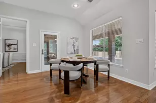 17003 Bowdin Crest Dr, Cypress, TX 77433 - Photo 21