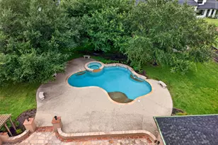 17003 Bowdin Crest Dr, Cypress, TX 77433 - Photo 5