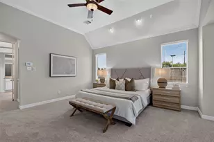 17003 Bowdin Crest Dr, Cypress, TX 77433 - Photo 29