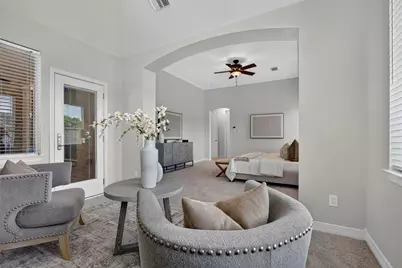 17003 Bowdin Crest Drive, Cypress, TX 77433 - Photo 25