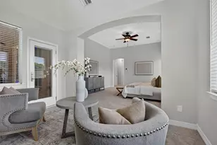 17003 Bowdin Crest Dr, Cypress, TX 77433 - Photo 25