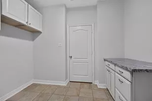17003 Bowdin Crest Dr, Cypress, TX 77433 - Photo 37