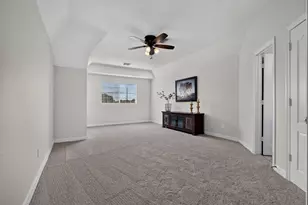 17003 Bowdin Crest Dr, Cypress, TX 77433 - Photo 39