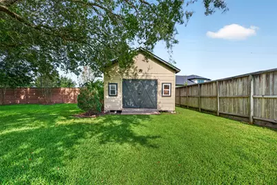 17003 Bowdin Crest Drive, Cypress, TX 77433 - Photo 43
