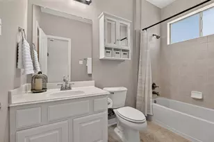 17003 Bowdin Crest Dr, Cypress, TX 77433 - Photo 41