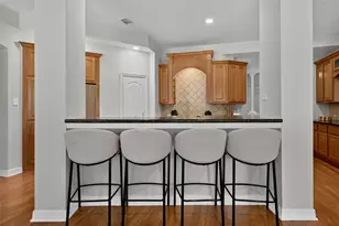 17003 Bowdin Crest Dr, Cypress, TX 77433 - Photo 23