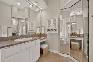17003 Bowdin Crest Dr, Cypress, TX 77433 - Photo 33