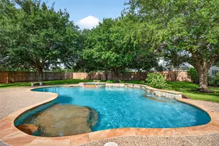 17003 Bowdin Crest Dr, Cypress, TX 77433 - Photo 5