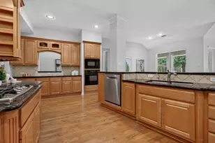 17003 Bowdin Crest Dr, Cypress, TX 77433 - Photo 17