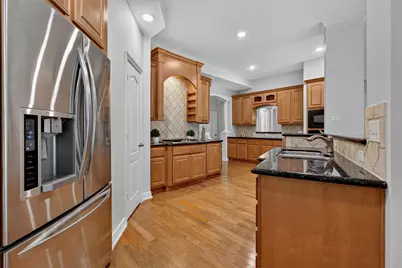 17003 Bowdin Crest Drive, Cypress, TX 77433 - Photo 21