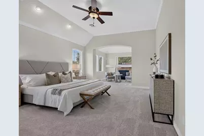 17003 Bowdin Crest Drive, Cypress, TX 77433 - Photo 27