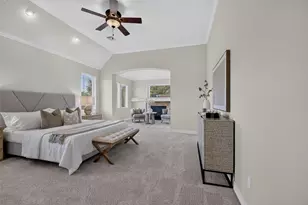 17003 Bowdin Crest Dr, Cypress, TX 77433 - Photo 27