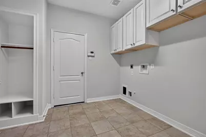 17003 Bowdin Crest Drive, Cypress, TX 77433 - Photo 37