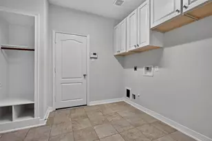 17003 Bowdin Crest Dr, Cypress, TX 77433 - Photo 37