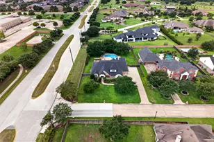 17003 Bowdin Crest Dr, Cypress, TX 77433 - Photo 45