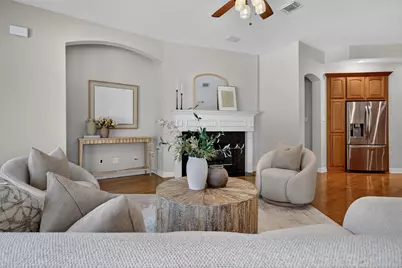 17003 Bowdin Crest Drive, Cypress, TX 77433 - Photo 15