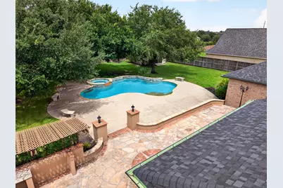 17003 Bowdin Crest Drive, Cypress, TX 77433 - Photo 3