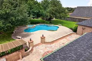17003 Bowdin Crest Dr, Cypress, TX 77433 - Photo 3
