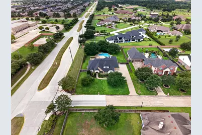 17003 Bowdin Crest Drive, Cypress, TX 77433 - Photo 47