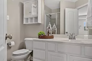 17003 Bowdin Crest Dr, Cypress, TX 77433 - Photo 39