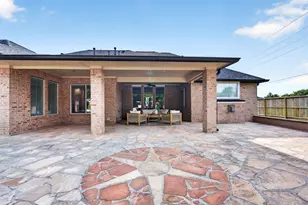 17003 Bowdin Crest Dr, Cypress, TX 77433 - Photo 7