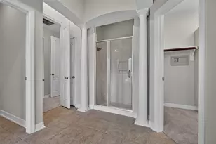 17003 Bowdin Crest Dr, Cypress, TX 77433 - Photo 35