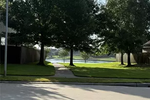 17003 Bowdin Crest Dr, Cypress, TX 77433 - Photo 49