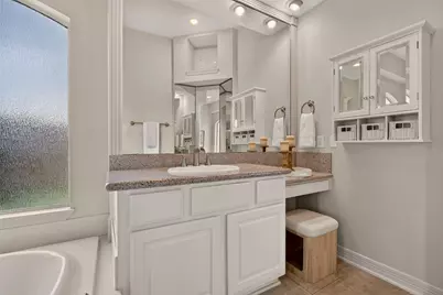 17003 Bowdin Crest Drive, Cypress, TX 77433 - Photo 31