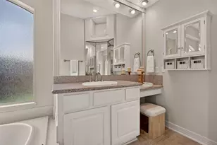 17003 Bowdin Crest Dr, Cypress, TX 77433 - Photo 31