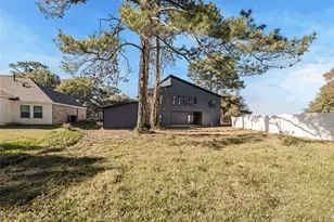 7292 Edgewater Dr, Willis, TX 77318 - Photo 45