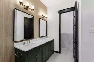 7292 Edgewater Dr, Willis, TX 77318 - Photo 23