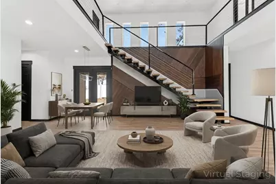 7292 Edgewater Drive, Willis, TX 77318 - Photo 7