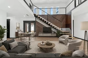 7292 Edgewater Dr, Willis, TX 77318 - Photo 7