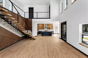 7292 Edgewater Dr, Willis, TX 77318 - Photo 9