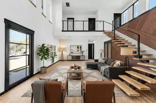 7292 Edgewater Dr, Willis, TX 77318 - Photo 3