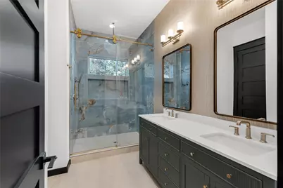 7292 Edgewater Drive, Willis, TX 77318 - Photo 23