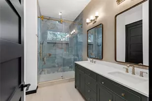 7292 Edgewater Dr, Willis, TX 77318 - Photo 23