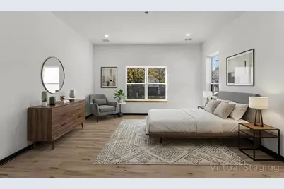 7292 Edgewater Drive, Willis, TX 77318 - Photo 35