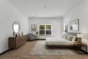 7292 Edgewater Dr, Willis, TX 77318 - Photo 35