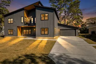 7292 Edgewater Dr, Willis, TX 77318 - Photo 3