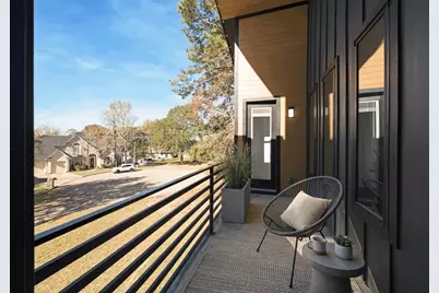 7292 Edgewater Drive, Willis, TX 77318 - Photo 39