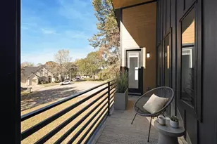 7292 Edgewater Dr, Willis, TX 77318 - Photo 39