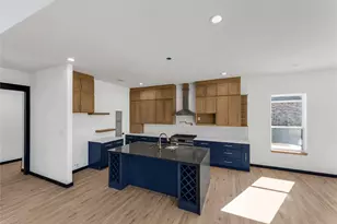 7292 Edgewater Dr, Willis, TX 77318 - Photo 13